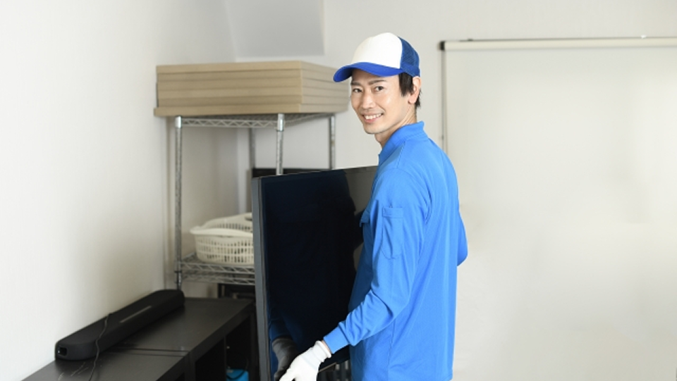 どんなお家のお悩みもご相談ください！水まわり・塗装・屋根・内装・外構・外壁・設備